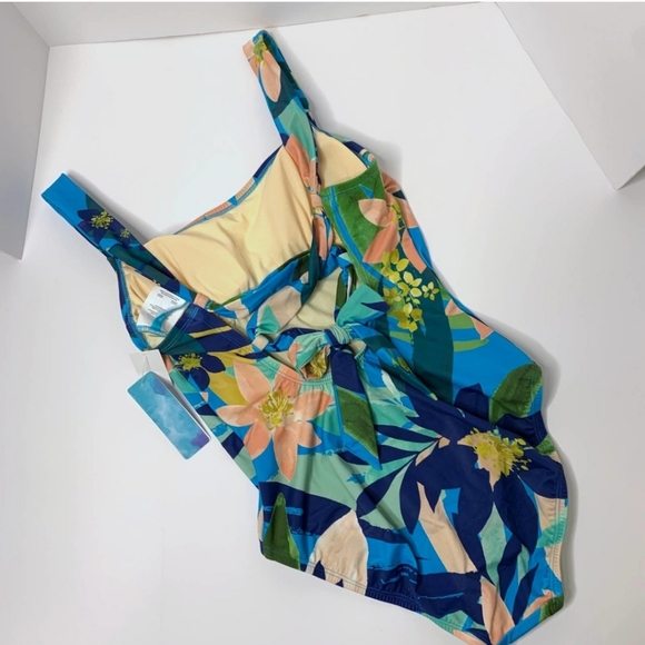 Miracle Brands Beach Betty